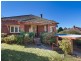 58 Eastwood Ave, Eastwood NSW 2122