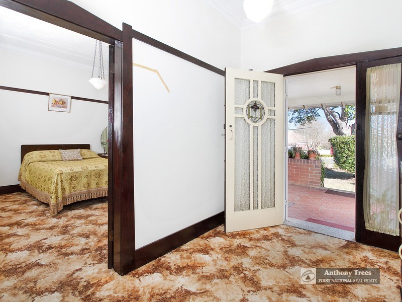 58 Eastwood Ave, Eastwood NSW 2122