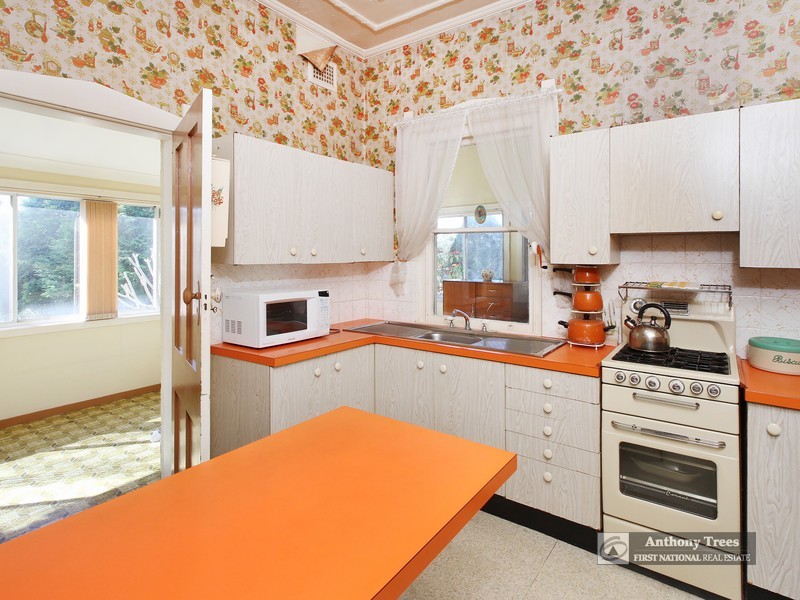 58 Eastwood Ave, Eastwood NSW 2122