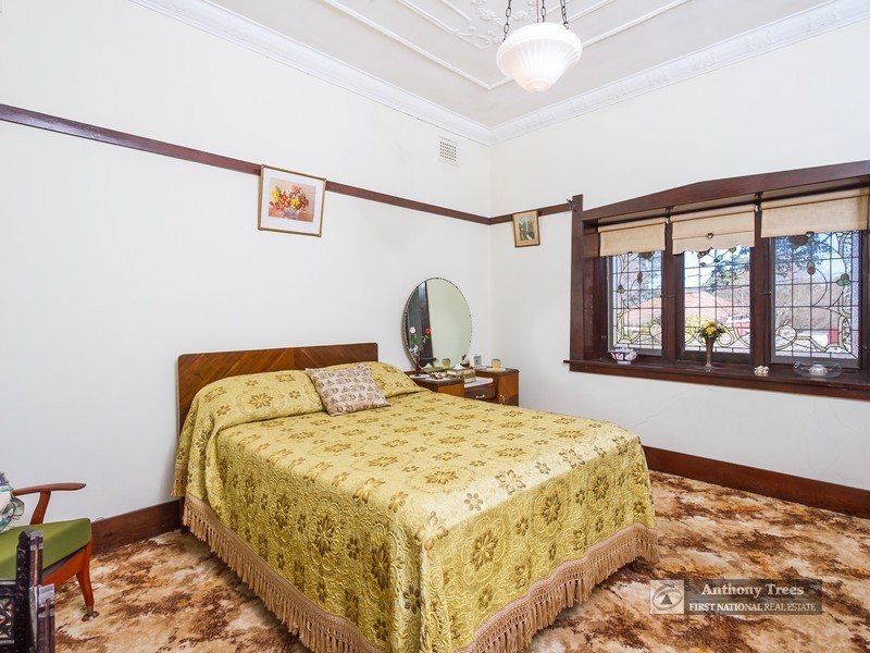 58 Eastwood Ave, Eastwood NSW 2122