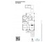 58 Eastwood Ave, Eastwood NSW 2122 Floorplan