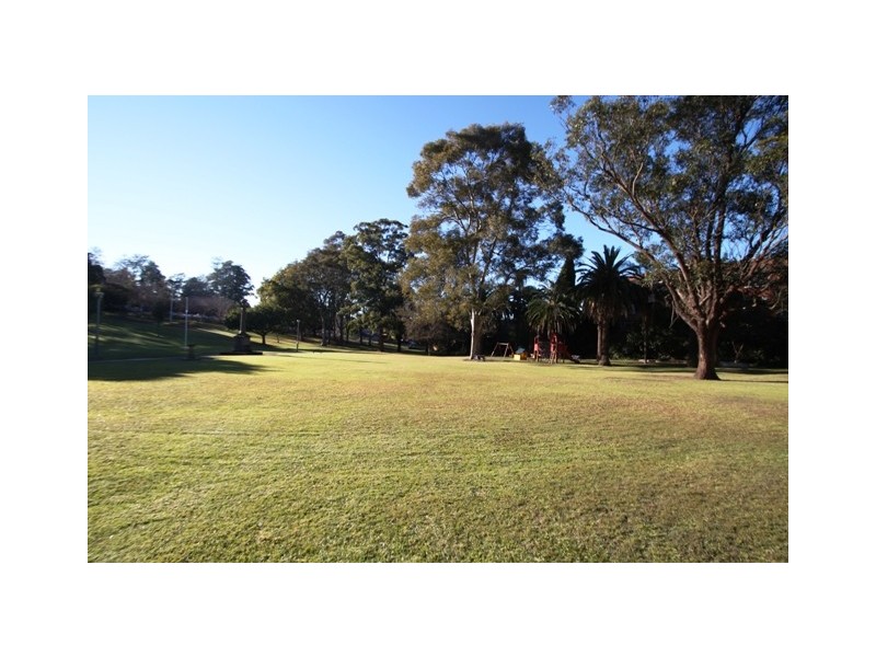 1-5 Forest Grove, Epping NSW 2121