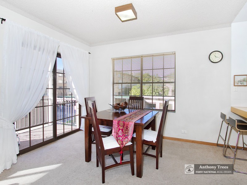 3-5 May Street, Eastwood NSW 2122