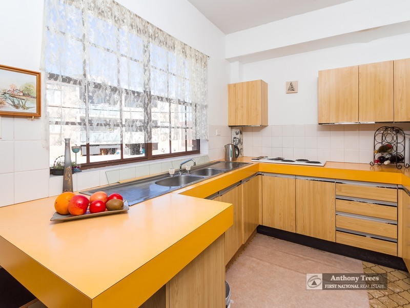 3-5 May Street, Eastwood NSW 2122