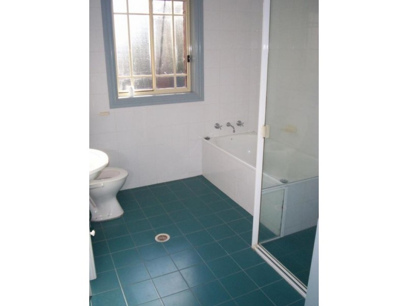 67a Darvall Road, West Ryde NSW 2114