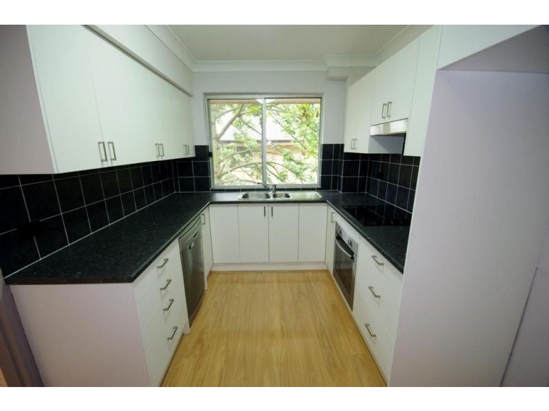 18/4-8 Ball Avenue, Eastwood NSW 2122