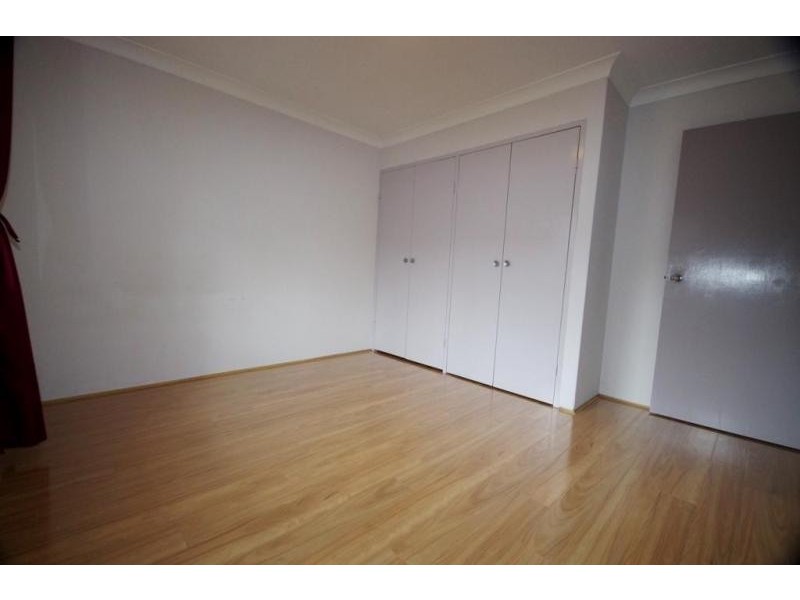 18/4-8 Ball Avenue, Eastwood NSW 2122