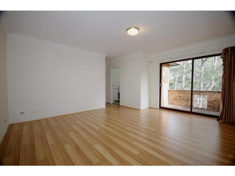 8/25 Lachlan Avenue, Macquarie Park NSW 2113