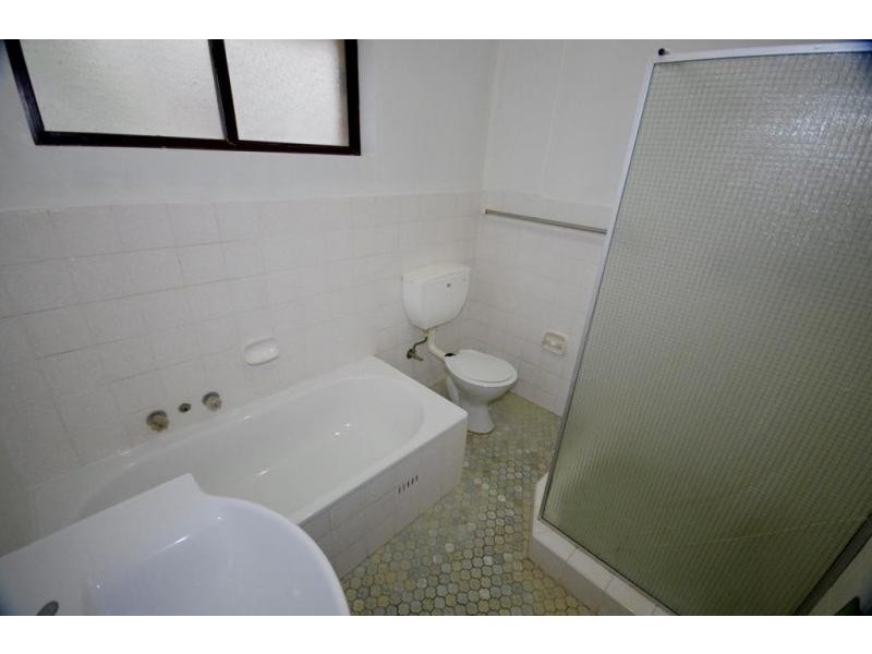 8/25 Lachlan Avenue, Macquarie Park NSW 2113