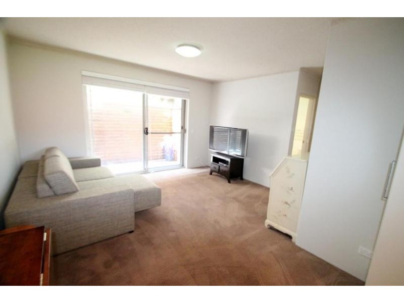 13/10 Rowe Street, Eastwood NSW 2122