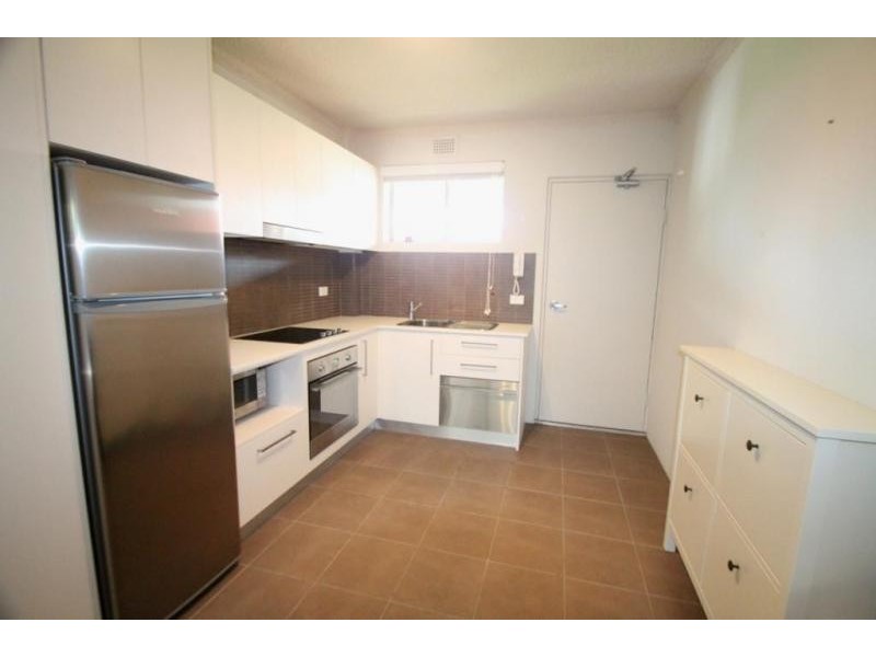 13/10 Rowe Street, Eastwood NSW 2122