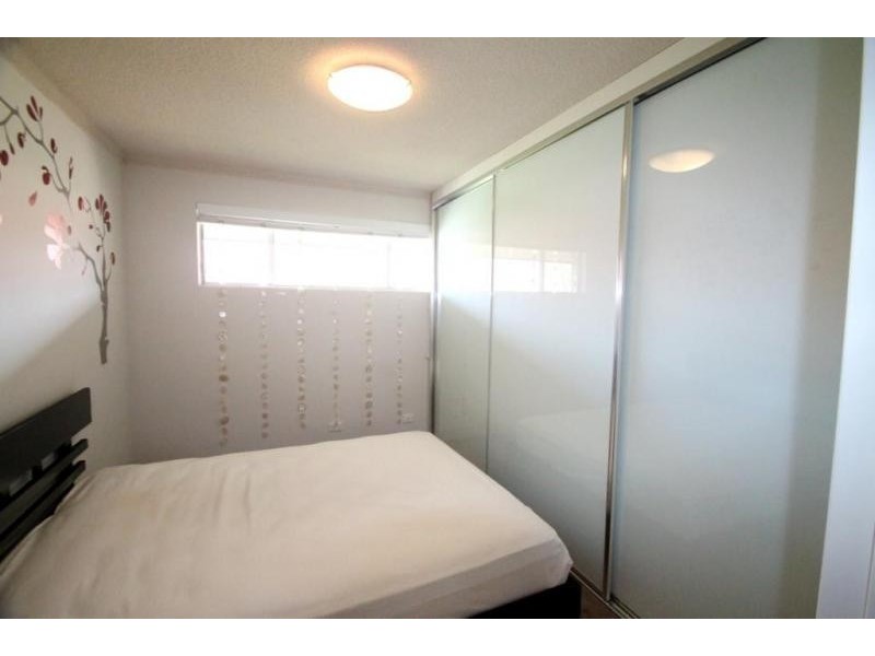 13/10 Rowe Street, Eastwood NSW 2122