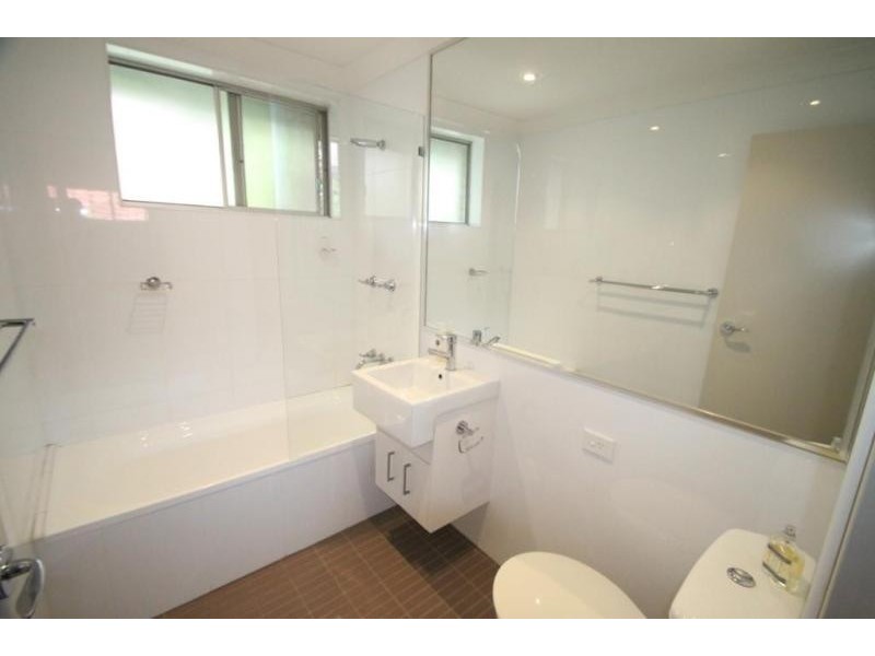 13/10 Rowe Street, Eastwood NSW 2122