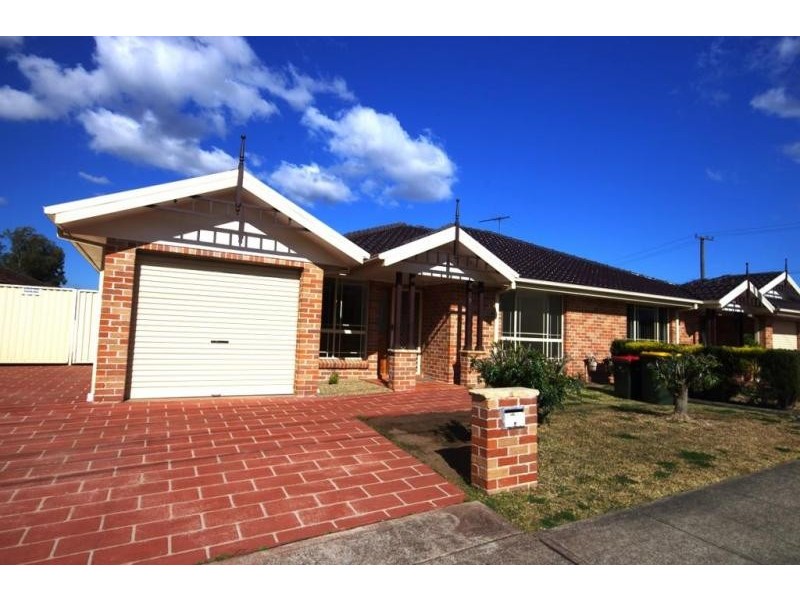 3/87 Agincourt Road, Marsfield NSW 2122