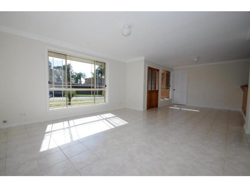 3/87 Agincourt Road, Marsfield NSW 2122