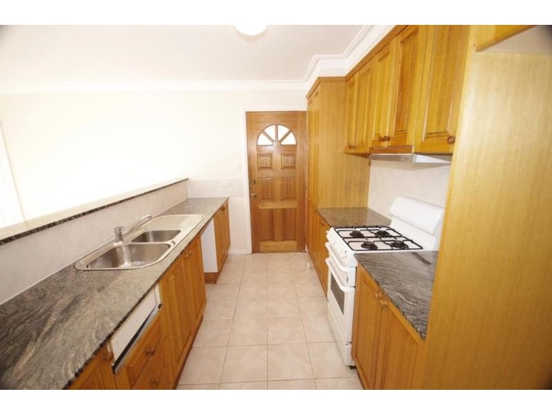 3/87 Agincourt Road, Marsfield NSW 2122