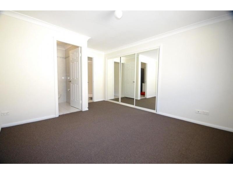 3/87 Agincourt Road, Marsfield NSW 2122