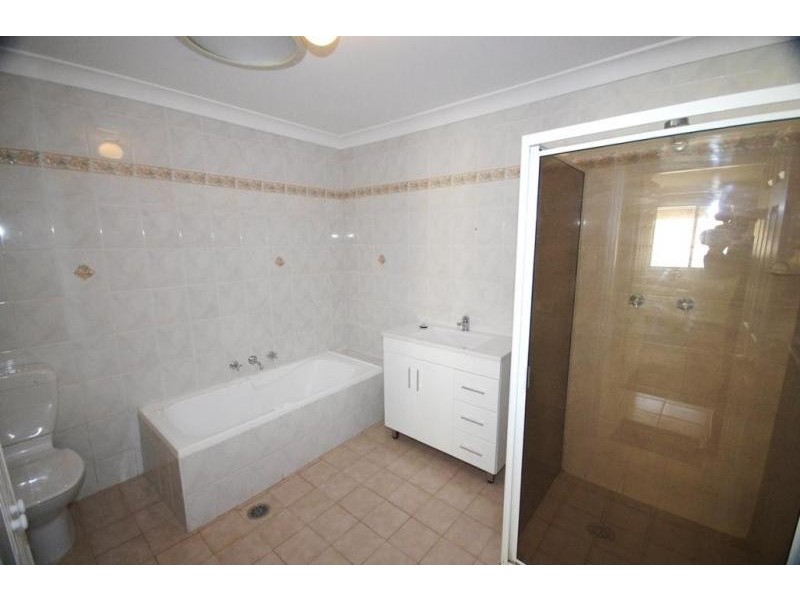 3/87 Agincourt Road, Marsfield NSW 2122