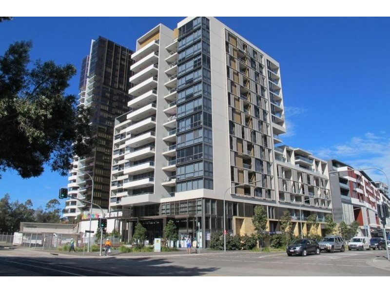 914/20 Gadigal Avenue, Zetland NSW 2017