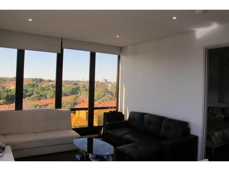 914/20 Gadigal Avenue, Zetland NSW 2017