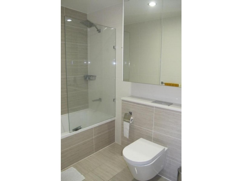 914/20 Gadigal Avenue, Zetland NSW 2017