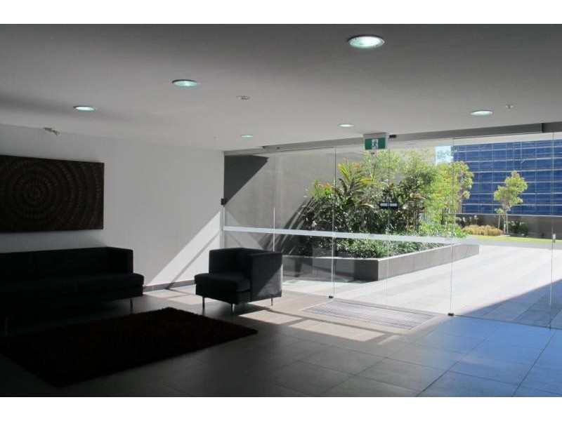 914/20 Gadigal Avenue, Zetland NSW 2017