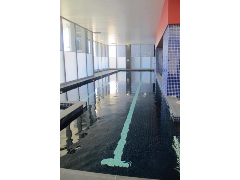 914/20 Gadigal Avenue, Zetland NSW 2017