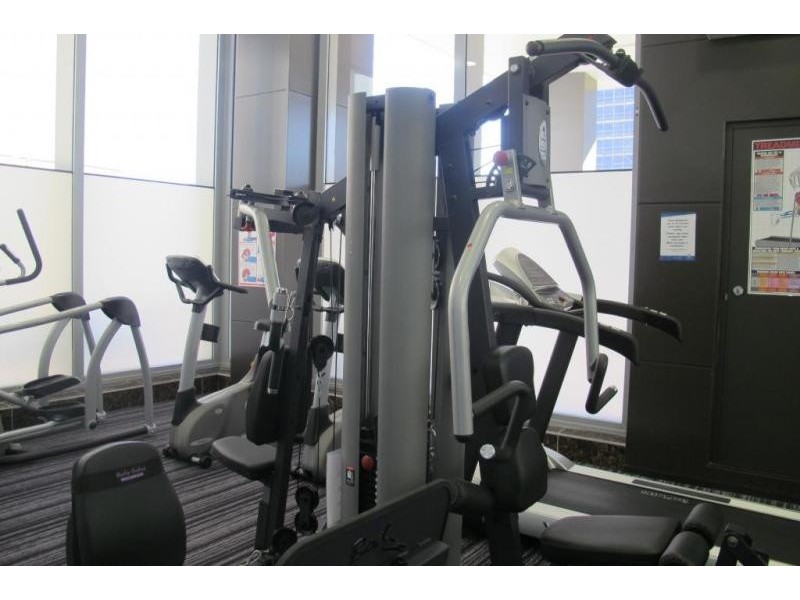 914/20 Gadigal Avenue, Zetland NSW 2017