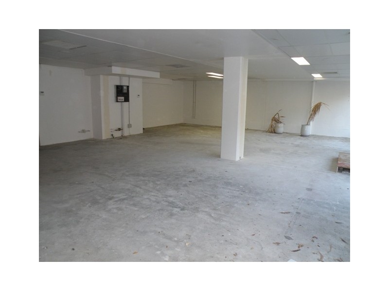 1-7 Rowe St, Eastwood NSW 2122