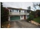 60 Model Farms Road, Winston Hills NSW 2153