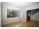 60 Model Farms Road, Winston Hills NSW 2153