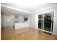60 Model Farms Road, Winston Hills NSW 2153