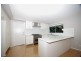 60 Model Farms Road, Winston Hills NSW 2153
