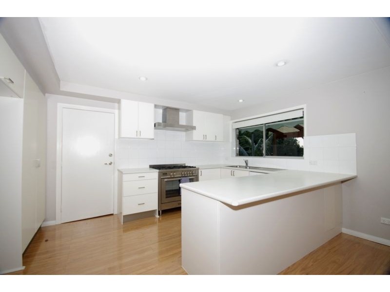 60 Model Farms Road, Winston Hills NSW 2153