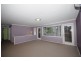 60 Model Farms Road, Winston Hills NSW 2153