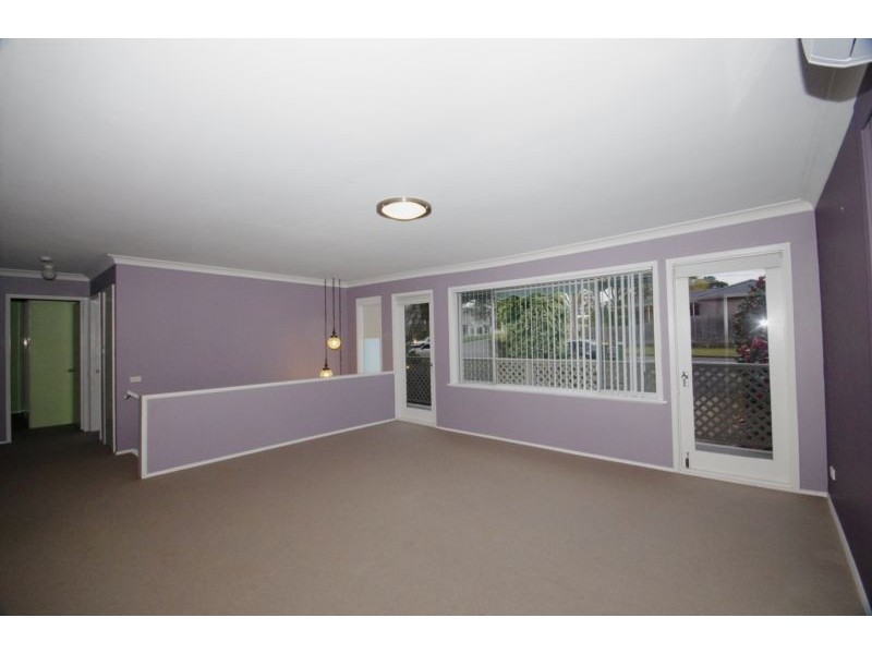 60 Model Farms Road, Winston Hills NSW 2153