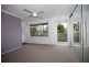 60 Model Farms Road, Winston Hills NSW 2153