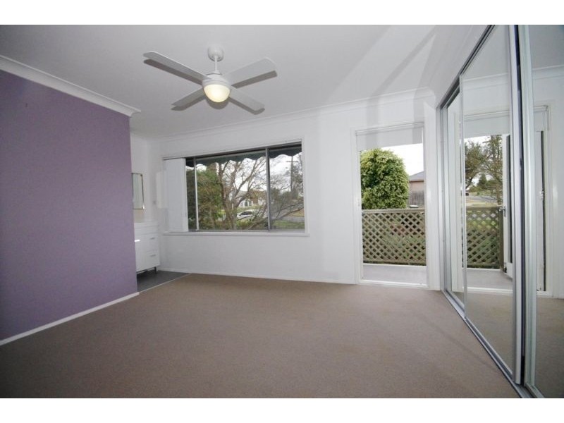 60 Model Farms Road, Winston Hills NSW 2153