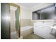 60 Model Farms Road, Winston Hills NSW 2153