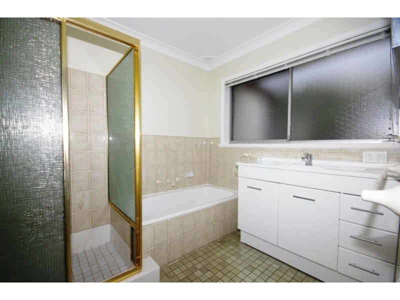 60 Model Farms Road, Winston Hills NSW 2153