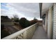 60 Model Farms Road, Winston Hills NSW 2153