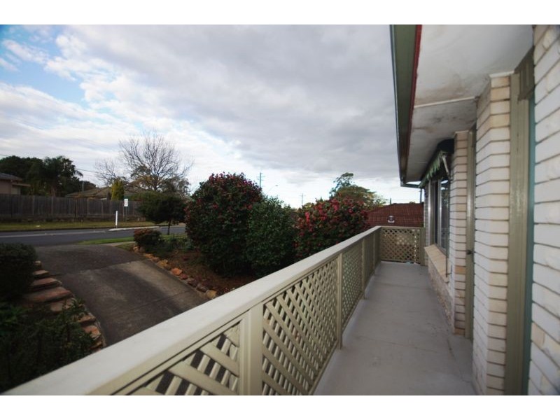 60 Model Farms Road, Winston Hills NSW 2153