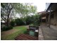 60 Model Farms Road, Winston Hills NSW 2153