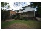 60 Model Farms Road, Winston Hills NSW 2153