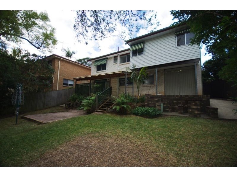 60 Model Farms Road, Winston Hills NSW 2153