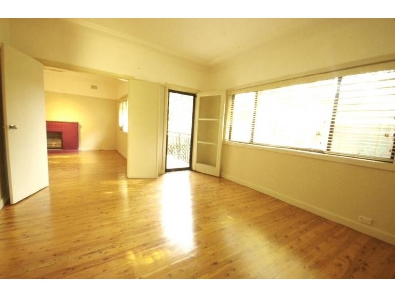 145 Kissing Point Road, Dundas NSW 2117