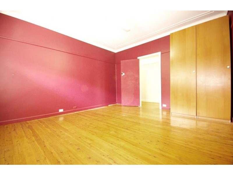 145 Kissing Point Road, Dundas NSW 2117