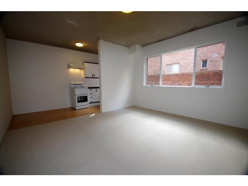 1/29 Ethel Street, Eastwood NSW 2122