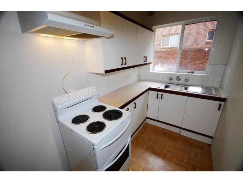 1/29 Ethel Street, Eastwood NSW 2122