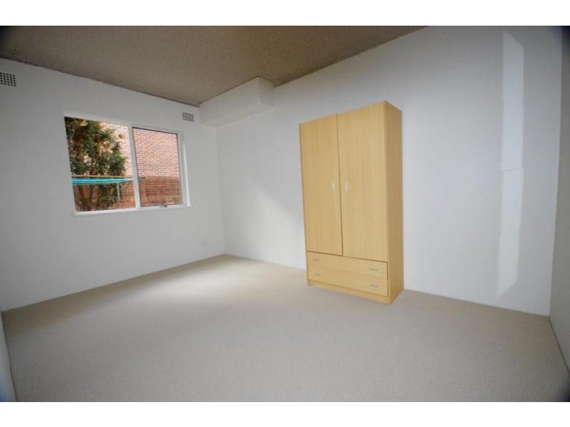 1/29 Ethel Street, Eastwood NSW 2122